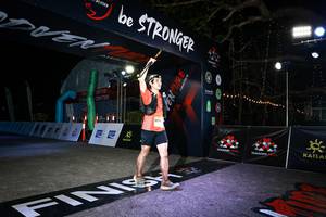 BIB: 
                            <button type="button" onclick="openModal(19506584)" class="btn btn-primary btn-sm float-right btn-popup" data-toggle="modal" data-target=".modal-high-quality">
                        <i class="fas fa-shopping-cart"></i> Add to Cart
                    </button>
                                            <button type="button" onclick="isThisMe(19506584, true)" class="btn btn-success btn-sm float-right btn-popup btn-isme hidden" data-toggle="tooltip" data-placement="bottom" title="นี่คือรูปของคุณใช่ไหม คลิกที่นี่เพื่อเอาเข้าอัลบั้ม">
                        <i class="fas fa-plus"></i> Add to album
                    </button>
                    <button type="button" onclick="isThisMe(19506584, false)" class="btn btn-warning btn-sm float-right btn-popup btn-isnotme hidden">
                        <i class="fas fa-ban"></i> Remove from album
                    </button>